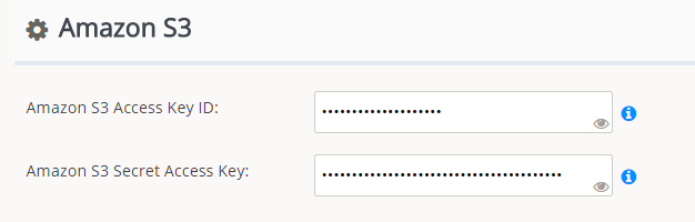 amazon-s3-settings.png