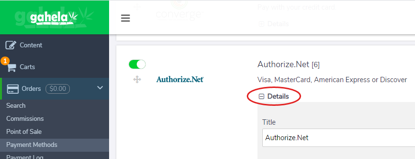 authorize-net-details.png