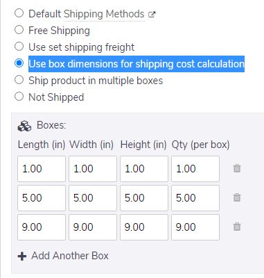 box-sizes-product-edit.png