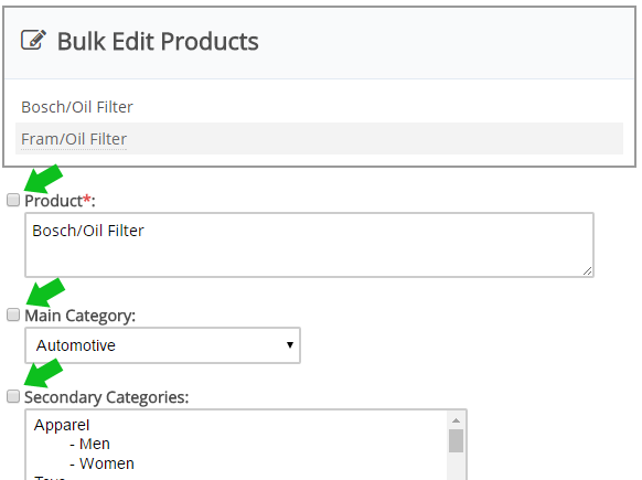 bulk-product-edit-checkboxes.png