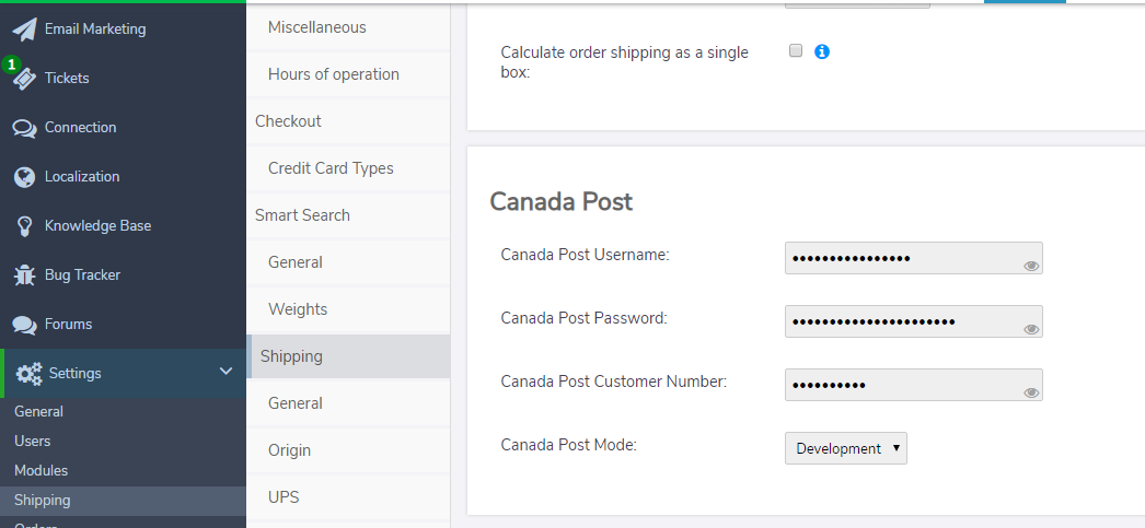 canada-post-settings.png