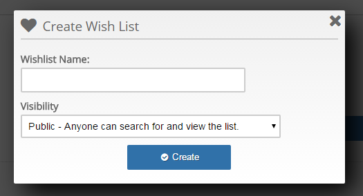 create-wishlist-form.png