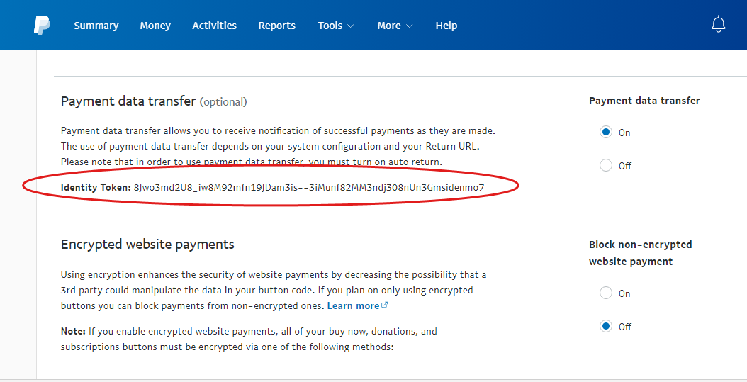 getting-identiy-token-2.png