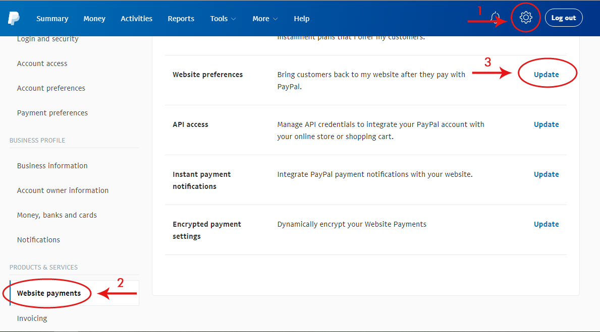 getting-identiy-token.png