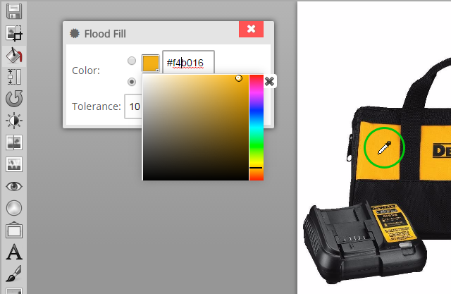 image-editor-flood-fill.png