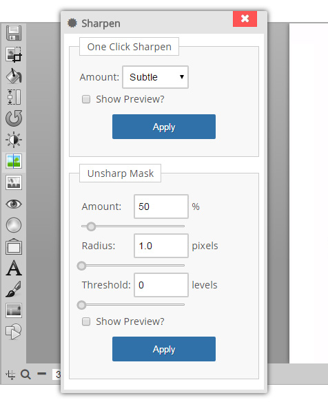image-editor-sharpen.jpg