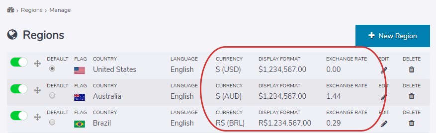 regions-exchange-rate.png